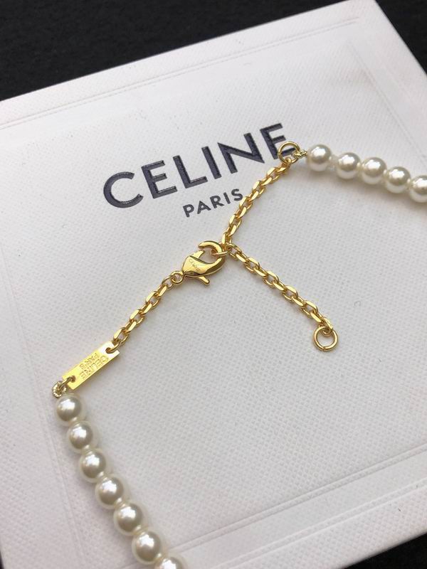 Celine Necklace 05lyr148 (4)